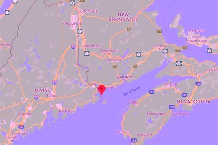 Lucy, 26 — Escort in Campobello, United States