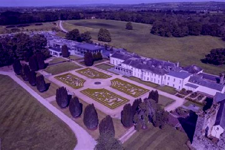 Lucy, 26 — Escort in Castlemartyr, Ireland