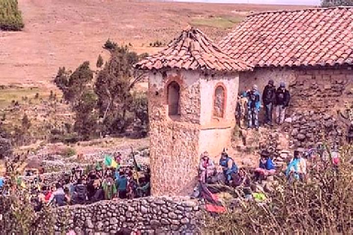 Lucy, 26 — Escort in Ccarhuayo, Peru