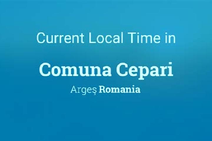 Lucy, 26 — Escort in Cepari, Romania