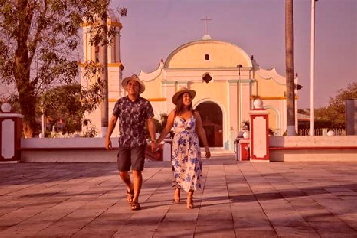 Lucy, 26 — Escort in Chacaltianguis, Mexico