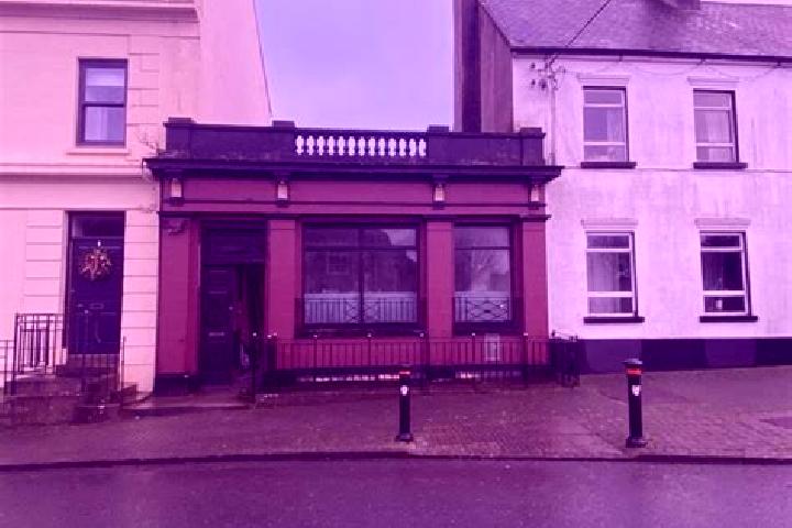 Lucy, 26 — Escort in Cloughjordan, Ireland