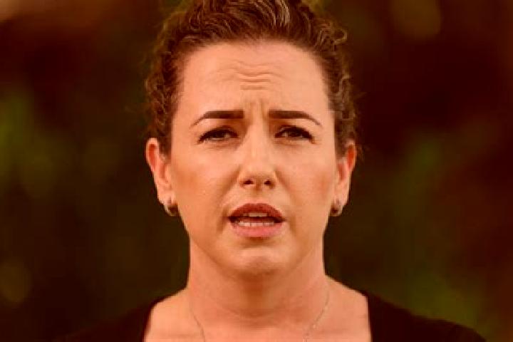 Lucy, 26 — Escort in Darwin River, Australia