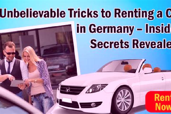 Lucy, 26 — Escort in Delve, Germany