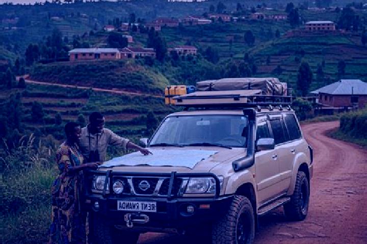 Lucy, 26 — Escort in Detusoko, Indonesia