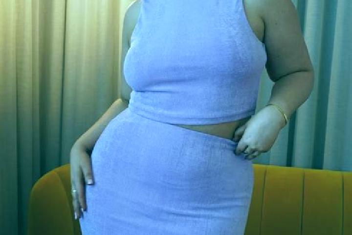 Lucy, 26 — Escort in Fayt-le-Franc, Belgium
