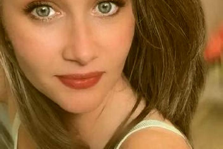 Lucy, 26 — Escort in Greensboro, United States