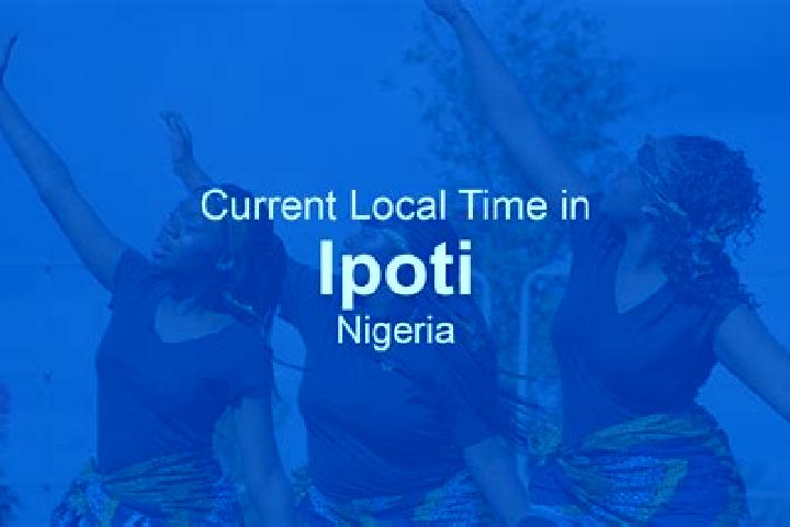 Lucy, 26 — Escort in Ipoti, Nigeria