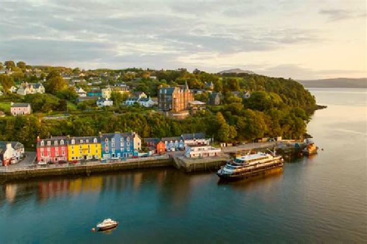Lucy, 26 — Escort in Isle Of Mull, United Kingdom
