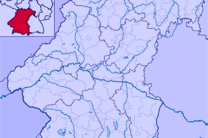 Lucy, 26 — Escort in Jetzendorf, Germany