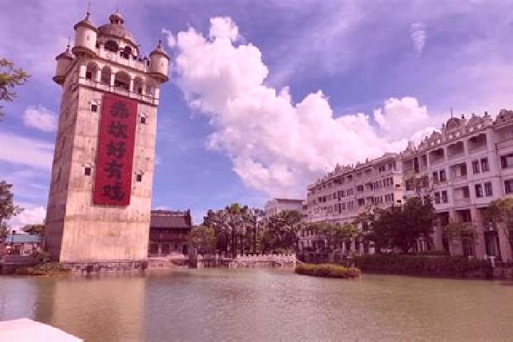 Lucy, 26 — Escort in Kaiping, China
