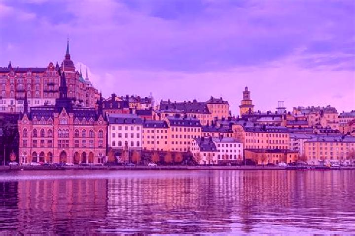 Lucy, 26 — Escort in Kattarp, Sweden
