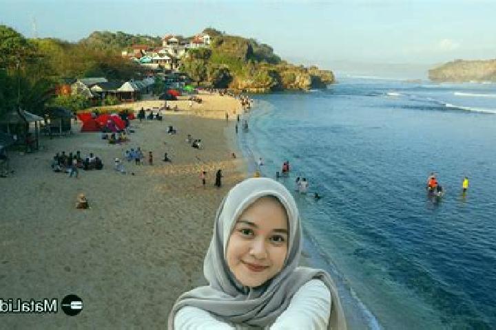 Lucy, 26 — Escort in Kebonsari Kidul, Indonesia