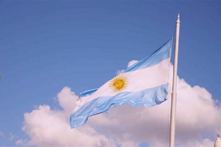 Lucy, 26 — Escort in La Criolla, Argentina