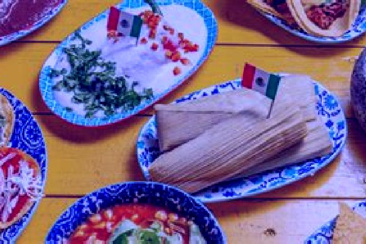 Lucy, 26 — Escort in La Mesa de Chosto, Mexico
