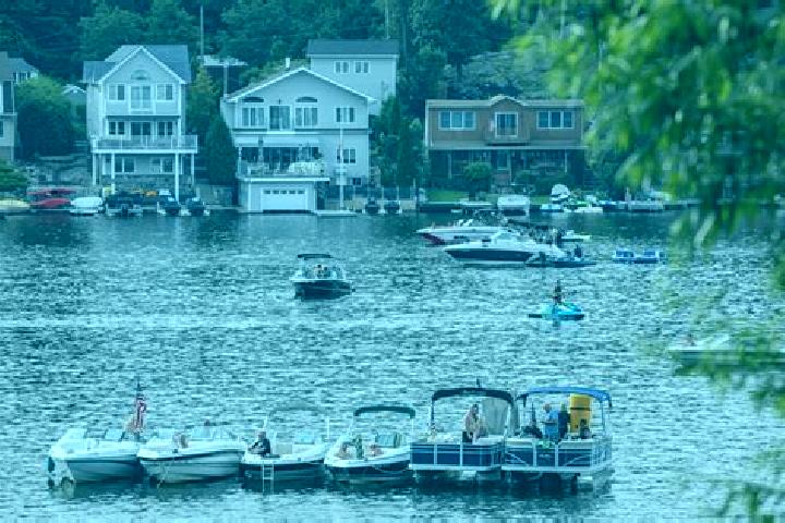 Lucy, 26 — Escort in Lake Hopatcong, United States