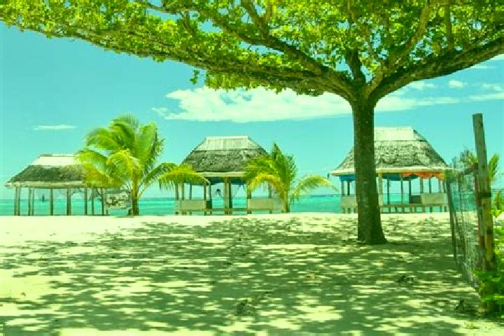 Lucy, 26 — Escort in Lano, Samoa