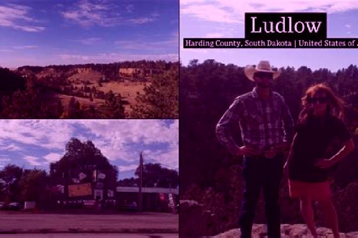 Lucy, 26 — Escort in Ludlow, United States