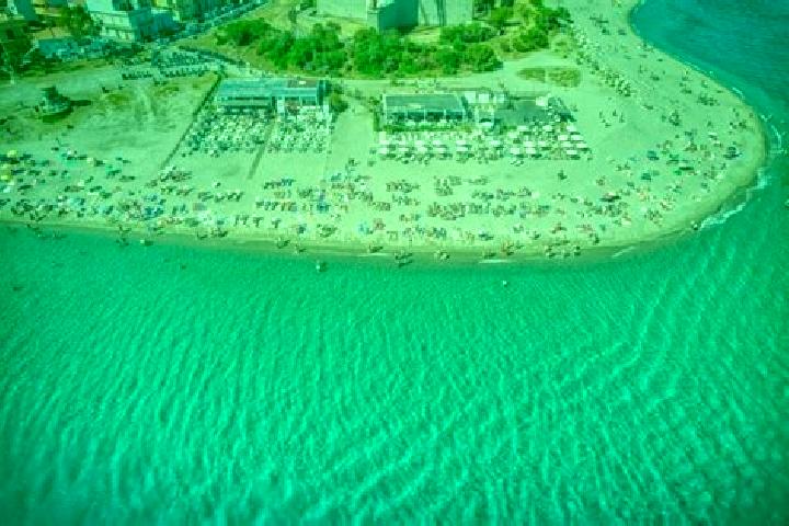 Lucy, 26 — Escort in Madonna del Pilone, Italy
