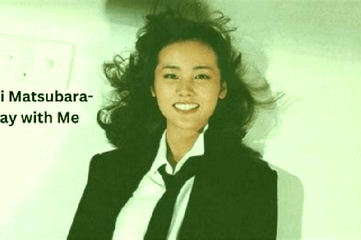 Lucy, 26 — Escort in Matsubara, Japan