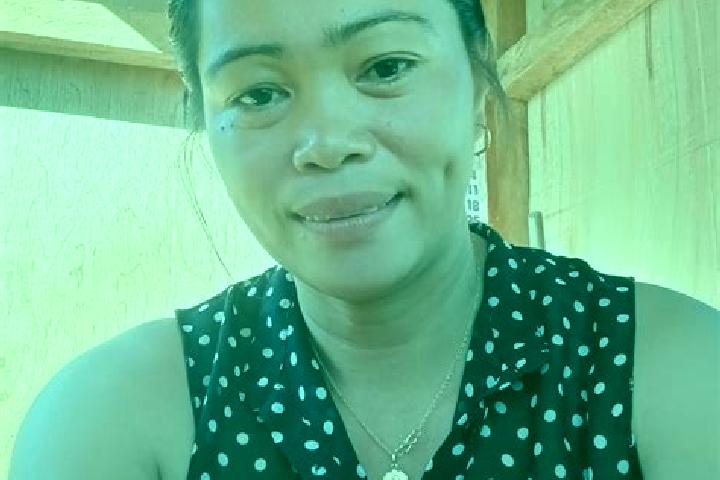 Lucy, 26 — Escort in Monette, United States