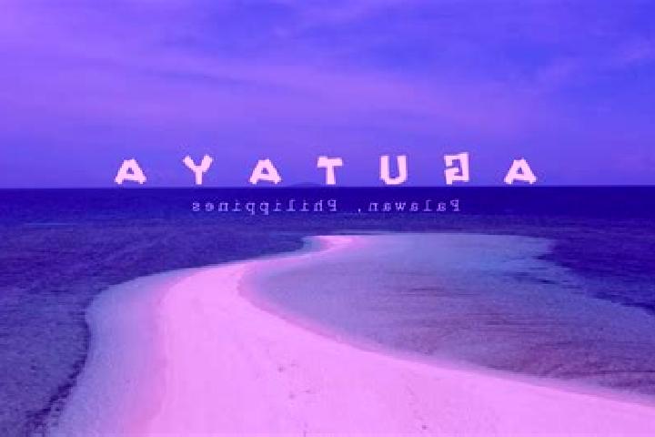 Lucy, 26 — Escort in New Agutaya, Philippines