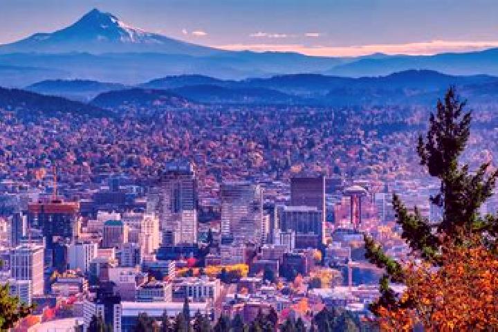 Lucy, 26 — Escort in Oregon, United States