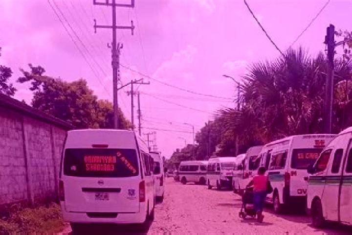 Lucy, 26 — Escort in Raymundo Enriquez, Mexico