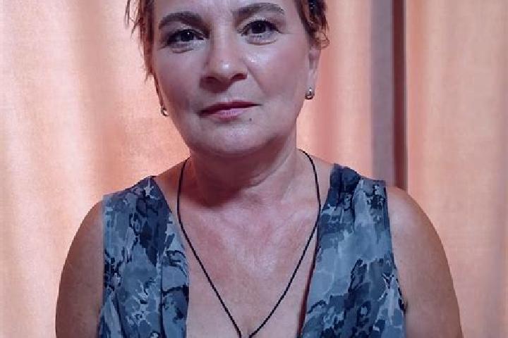 Lucy, 26 — Escort in Rediu, Romania