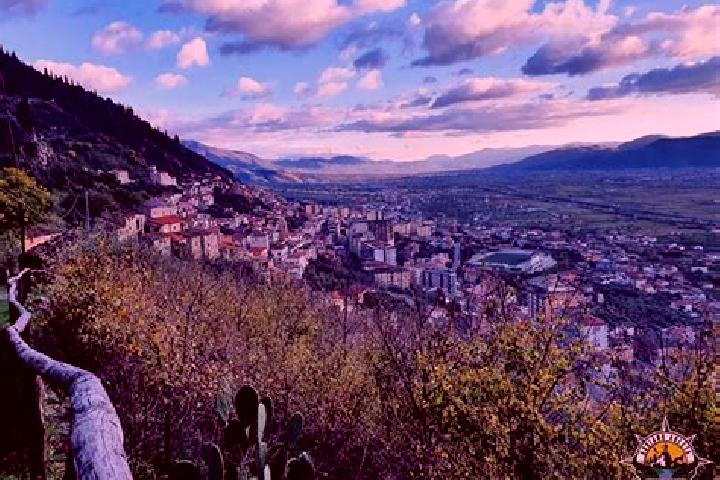 Lucy, 26 — Escort in Sala Consilina, Italy