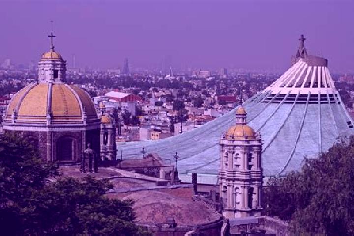 Lucy, 26 — Escort in Santa Cruz de Guadalupe, Mexico