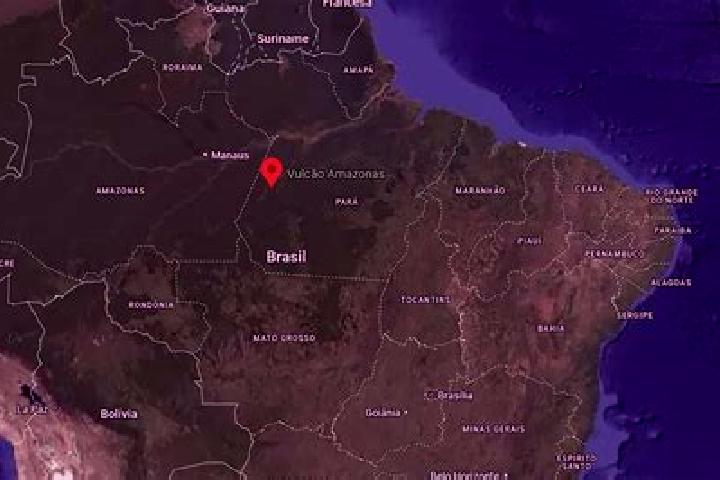 Lucy, 26 — Escort in Sao Sebastiao do Uatuma, Brazil