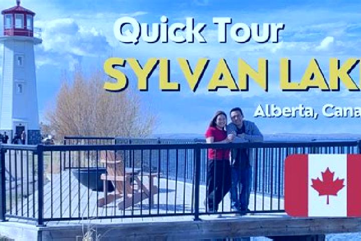Lucy, 26 — Escort in Sylvan Lake, Canada