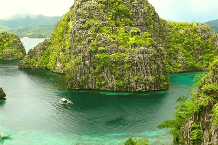 Lucy, 26 — Escort in Taypano, Philippines