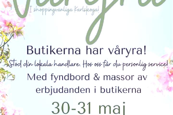 Lucy, 26 — Escort in Tumlehed, Sweden