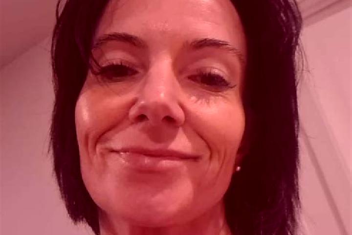 Lucy, 26 — Escort in Waiwhetu, New Zealand