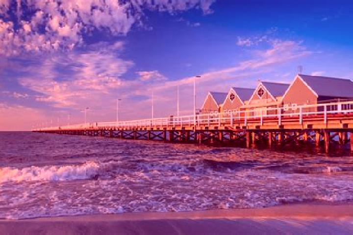 Lucy, 26 — Escort in West Busselton, Australia