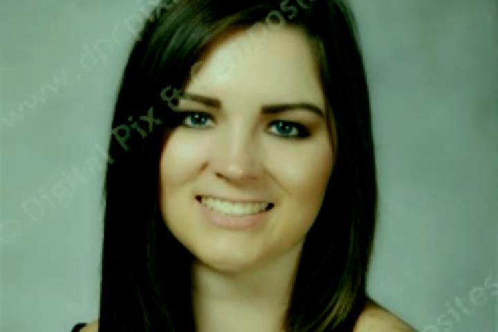 Lucy, 26 — Escort in Wheatley Heights, United States