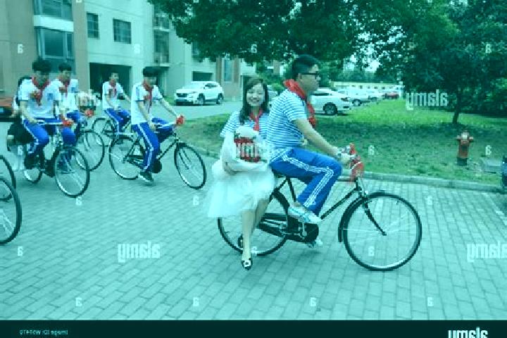 Lucy, 26 — Escort in Yongjiu, China