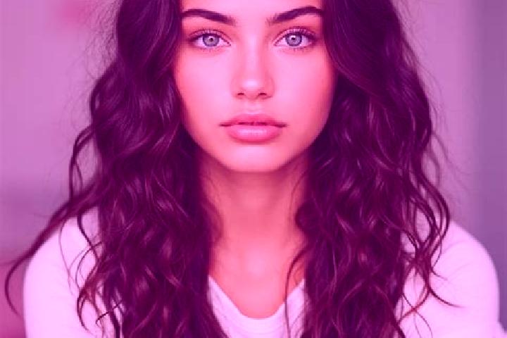 Lucy, 27, a auburn amber-eyed mediterranean companion based in Dzhalil . Offering Duos, Striptease, BDSM. Available for incall and outcall, day and evening d...