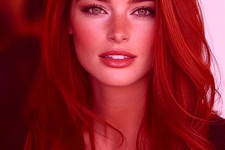 Lucy, 27, a auburn blue-eyed european companion based in Malabai. Offering 69, Travel Companion, Fetish. Available for incall and outcall, day and evening da...