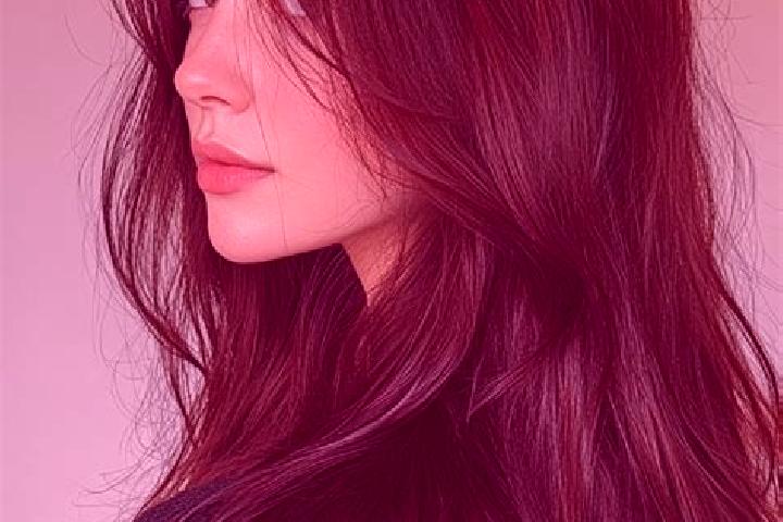 Lucy, 27, a auburn brown-eyed caucasian companion based in Baleyara. Offering BDSM, Striptease, Couples. Available for incall and outcall, overnight bookings...