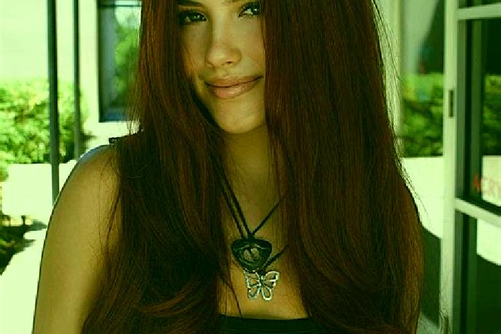 Lucy, 27, a auburn brown-eyed mediterranean companion based in Tulyushka. Offering Overnight, Party Girl, Tantra, Couples, Prostate Massage. Available for in...
