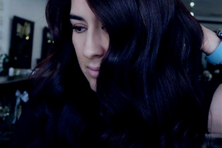 Lucy, 27, a auburn brown-eyed mixed companion based in Sao Jorge. Offering Massage, Deep French Kissing, Fetish, Girlfriend Experience, A-Level. Available fo...