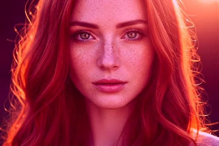 Lucy, 27, a auburn green-eyed indian companion based in Langvik. Offering Massage, Girlfriend Experience, OWO. Available for incall and outcall, overnight bo...