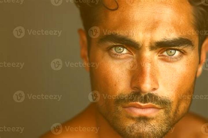 Lucy, 27, a auburn grey-eyed middle eastern companion based in Bahua. Offering BDSM, Couples. Available for incall and outcall, day and evening dates.
