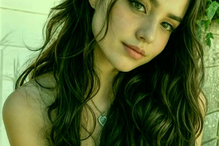 Lucy, 27, a auburn hazel-eyed middle eastern companion based in Liukuaizhuang. Offering Roleplay, OWO, Erotic Massage, Couples, Massage. Available for incall...