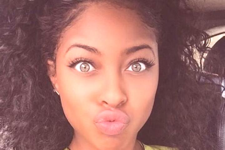 Lucy, 27, a black green-eyed ebony companion based in Guilford Center. Offering CIM, A-Level, OWO. Available for incall and outcall, overnight bookings avail...