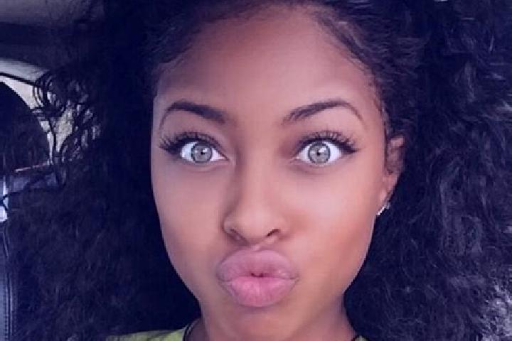 Lucy, 27, a black green-eyed ebony companion based in Ventress. Offering Duos, A-Level, Domination, GFE. Available for incall and outcall, day and evening da...