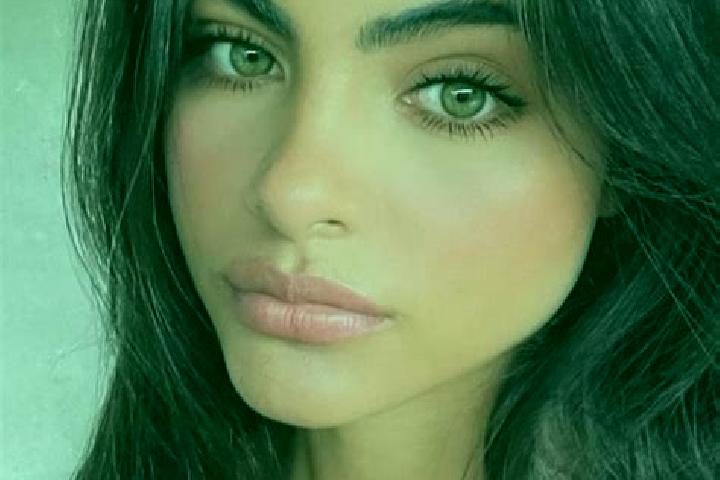 Lucy, 27, a black hazel-eyed ebony companion based in Dinegouine. Offering Girlfriend Experience, Overnight. Available for incall and outcall, overnight book...